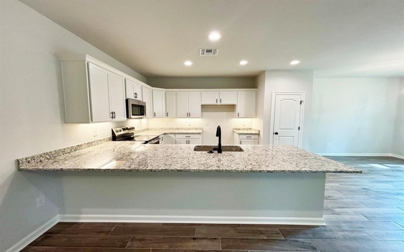 418 Zinfandel Place, Haughton, LA 71037, 3 Bedrooms Bedrooms, ,2 BathroomsBathrooms,Residential,For Sale,418 Zinfandel Place,0,20994759