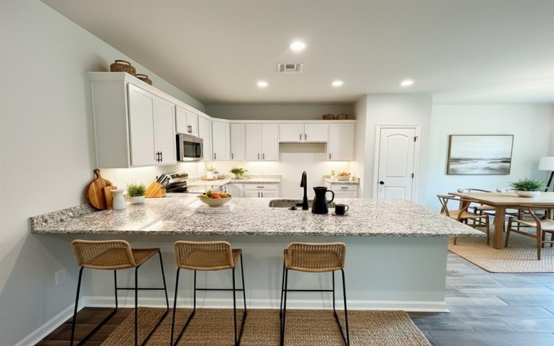 418 Zinfandel Place, Haughton, LA 71037, 3 Bedrooms Bedrooms, ,2 BathroomsBathrooms,Residential,For Sale,418 Zinfandel Place,0,20994759