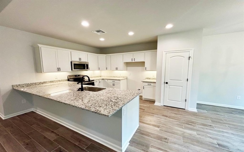 418 Zinfandel Place, Haughton, LA 71037, 3 Bedrooms Bedrooms, ,2 BathroomsBathrooms,Residential,For Sale,418 Zinfandel Place,0,20994759