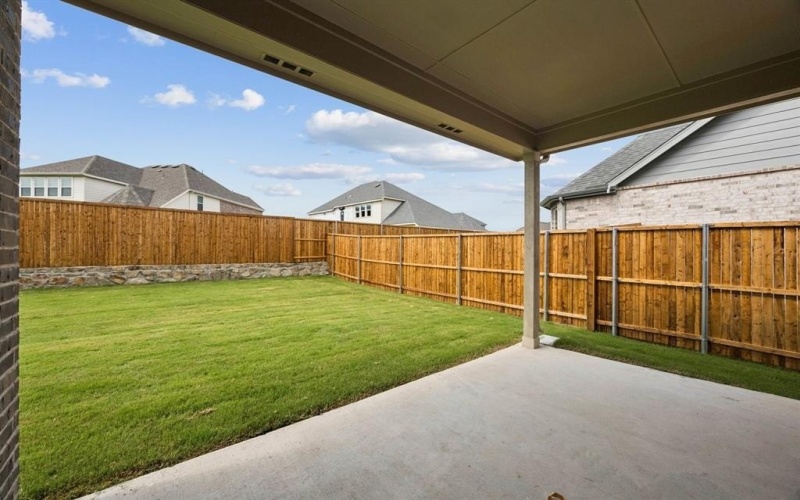 1220 Kristina Street, Anna, TX 75409, 5 Habitaciones Habitaciones , ,5 BañosBaños,Residential,En Venta,1220 Kristina Street,0,20994760