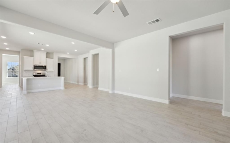 2901 Italia Terrace, Princeton, TX 75407, 4 Bedrooms Bedrooms, ,2 BathroomsBathrooms,Residential,For Sale,2901 Italia Terrace,20994781