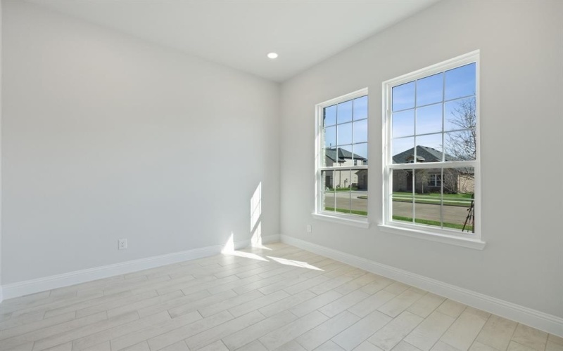 2901 Italia Terrace, Princeton, TX 75407, 4 Bedrooms Bedrooms, ,2 BathroomsBathrooms,Residential,For Sale,2901 Italia Terrace,20994781