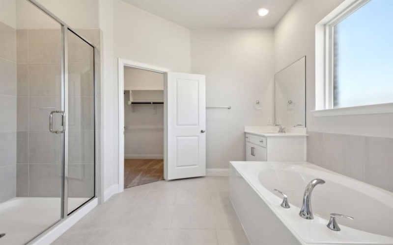 2901 Italia Terrace, Princeton, TX 75407, 4 Bedrooms Bedrooms, ,2 BathroomsBathrooms,Residential,For Sale,2901 Italia Terrace,20994781