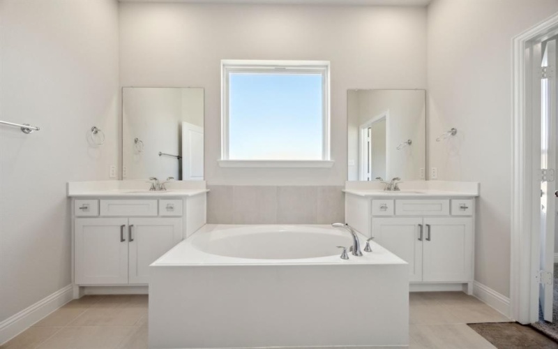 2901 Italia Terrace, Princeton, TX 75407, 4 Bedrooms Bedrooms, ,2 BathroomsBathrooms,Residential,For Sale,2901 Italia Terrace,20994781