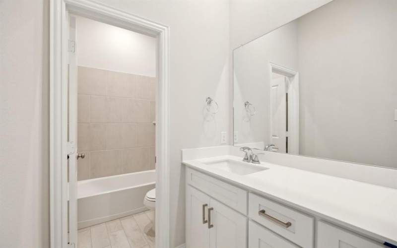 2901 Italia Terrace, Princeton, TX 75407, 4 Bedrooms Bedrooms, ,2 BathroomsBathrooms,Residential,For Sale,2901 Italia Terrace,20994781