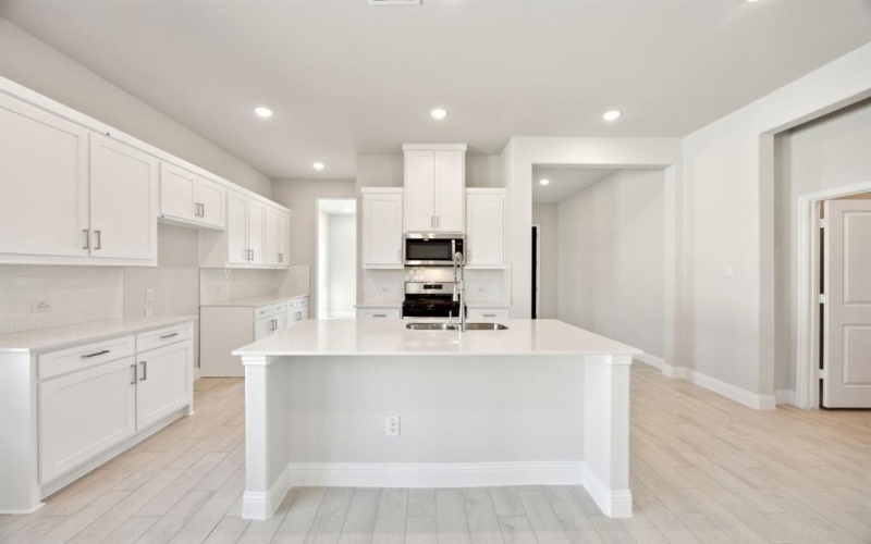2901 Italia Terrace, Princeton, TX 75407, 4 Bedrooms Bedrooms, ,2 BathroomsBathrooms,Residential,For Sale,2901 Italia Terrace,20994781