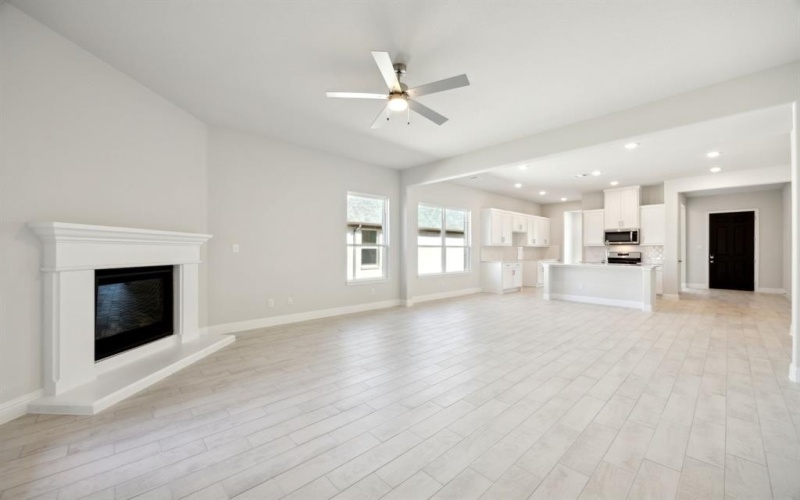 2901 Italia Terrace, Princeton, TX 75407, 4 Bedrooms Bedrooms, ,2 BathroomsBathrooms,Residential,For Sale,2901 Italia Terrace,20994781