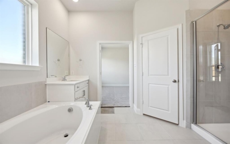 2901 Italia Terrace, Princeton, TX 75407, 4 Bedrooms Bedrooms, ,2 BathroomsBathrooms,Residential,For Sale,2901 Italia Terrace,20994781