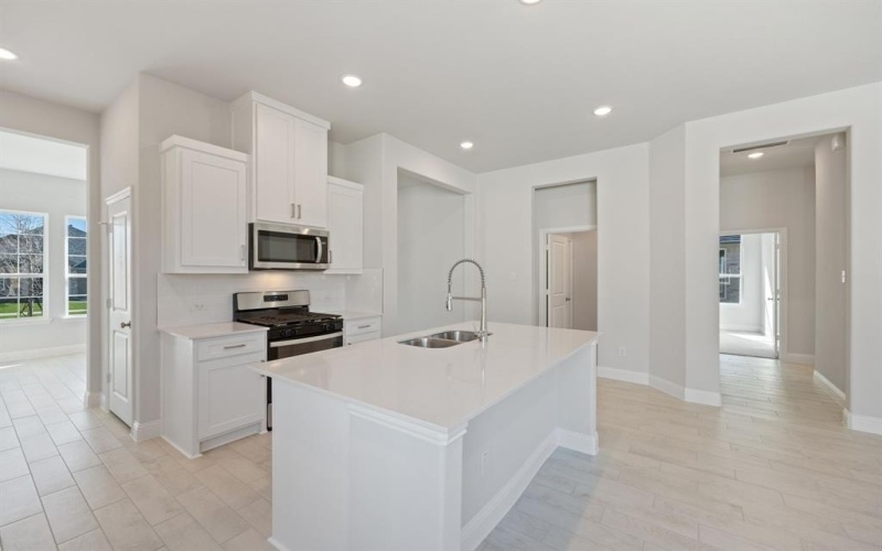 2901 Italia Terrace, Princeton, TX 75407, 4 Bedrooms Bedrooms, ,2 BathroomsBathrooms,Residential,For Sale,2901 Italia Terrace,20994781