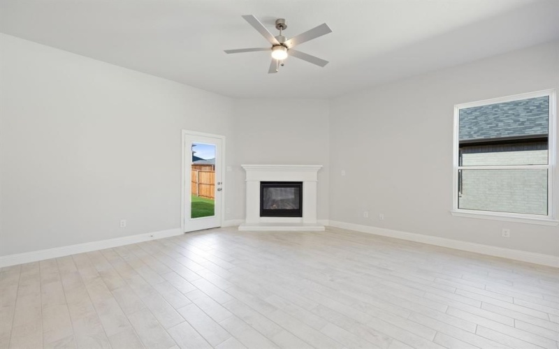 2901 Italia Terrace, Princeton, TX 75407, 4 Bedrooms Bedrooms, ,2 BathroomsBathrooms,Residential,For Sale,2901 Italia Terrace,20994781