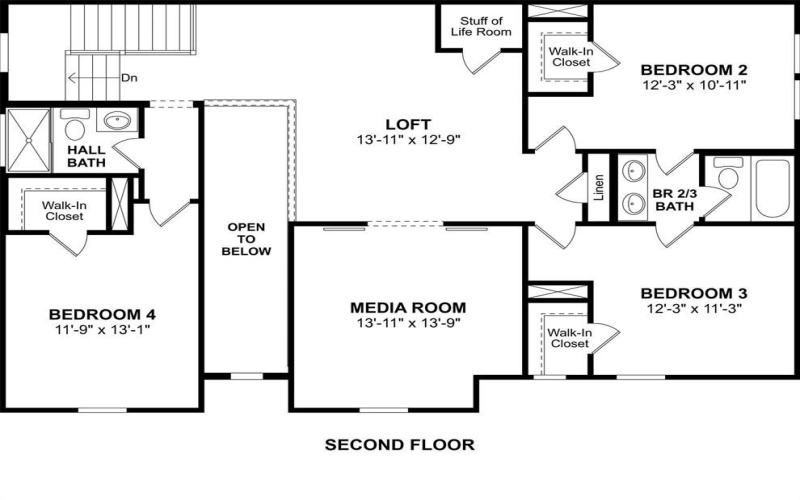739 Emerald Heights, Lavon, TX 75166, 5 Habitaciones Habitaciones , ,5 BañosBaños,Residential,En Venta,739 Emerald Heights,20994784