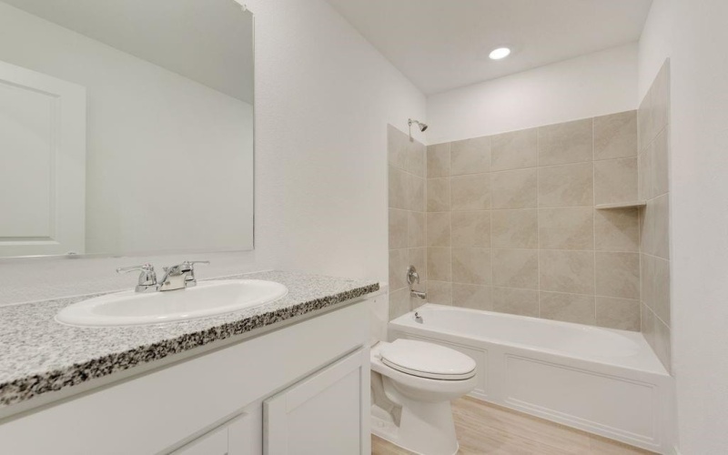 1122 Barbary Fields Street, Forney, TX 75126, 3 Bedrooms Bedrooms, ,2 BathroomsBathrooms,Residential,For Sale,1122 Barbary Fields Street,20994787
