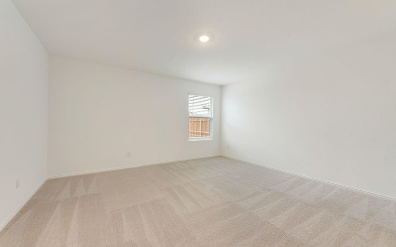 1122 Barbary Fields Street, Forney, TX 75126, 3 Bedrooms Bedrooms, ,2 BathroomsBathrooms,Residential,For Sale,1122 Barbary Fields Street,20994787