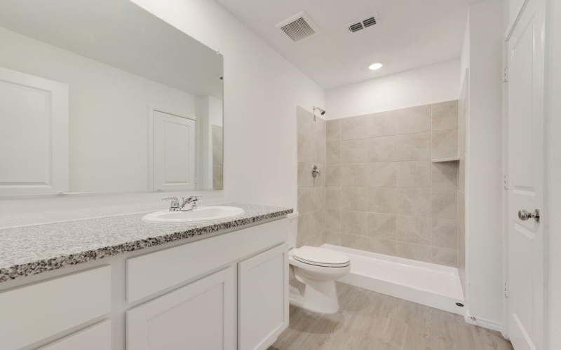1122 Barbary Fields Street, Forney, TX 75126, 3 Bedrooms Bedrooms, ,2 BathroomsBathrooms,Residential,For Sale,1122 Barbary Fields Street,20994787