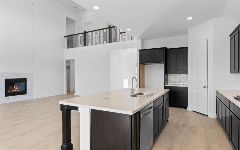 2101 Eagle Nest Drive, Mesquite, TX 75181, 4 Bedrooms Bedrooms, ,3 BathroomsBathrooms,Residential,For Sale,2101 Eagle Nest Drive,0,20994799