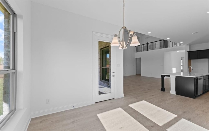 2101 Eagle Nest Drive, Mesquite, TX 75181, 4 Bedrooms Bedrooms, ,3 BathroomsBathrooms,Residential,For Sale,2101 Eagle Nest Drive,0,20994799