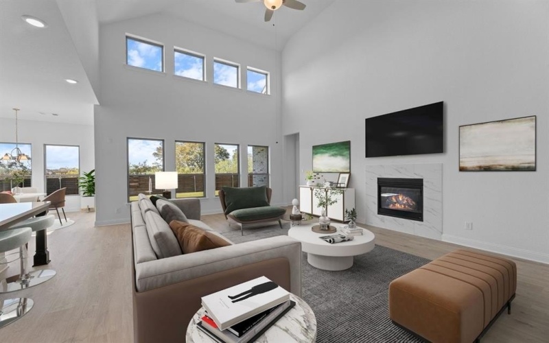 2101 Eagle Nest Drive, Mesquite, TX 75181, 4 Bedrooms Bedrooms, ,3 BathroomsBathrooms,Residential,For Sale,2101 Eagle Nest Drive,0,20994799