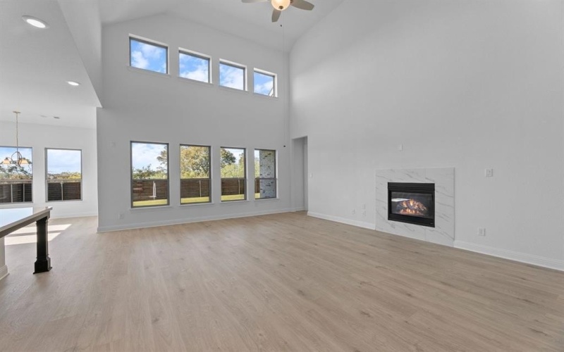 2101 Eagle Nest Drive, Mesquite, TX 75181, 4 Bedrooms Bedrooms, ,3 BathroomsBathrooms,Residential,For Sale,2101 Eagle Nest Drive,0,20994799