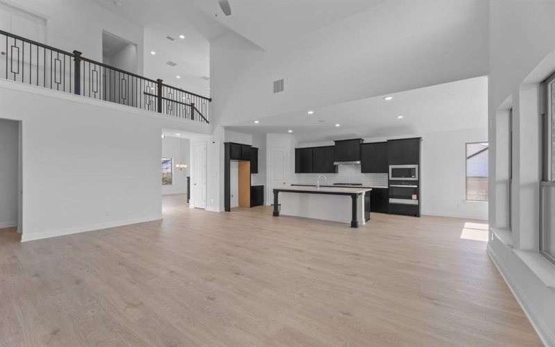 2101 Eagle Nest Drive, Mesquite, TX 75181, 4 Bedrooms Bedrooms, ,3 BathroomsBathrooms,Residential,For Sale,2101 Eagle Nest Drive,0,20994799