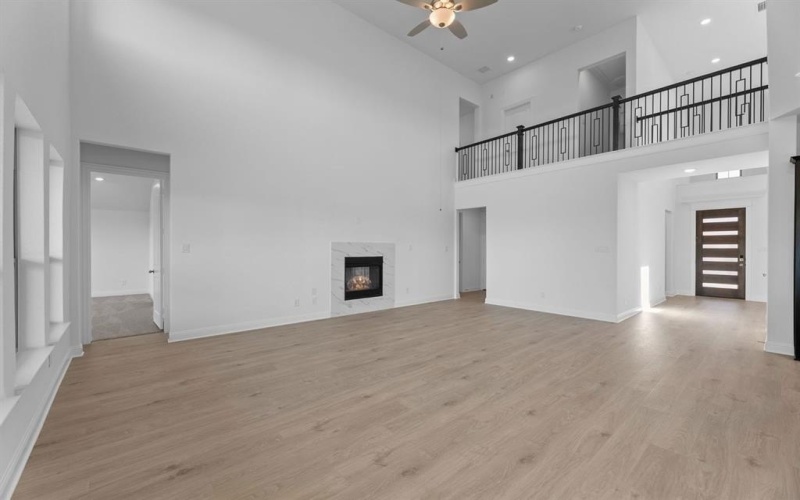 2101 Eagle Nest Drive, Mesquite, TX 75181, 4 Bedrooms Bedrooms, ,3 BathroomsBathrooms,Residential,For Sale,2101 Eagle Nest Drive,0,20994799