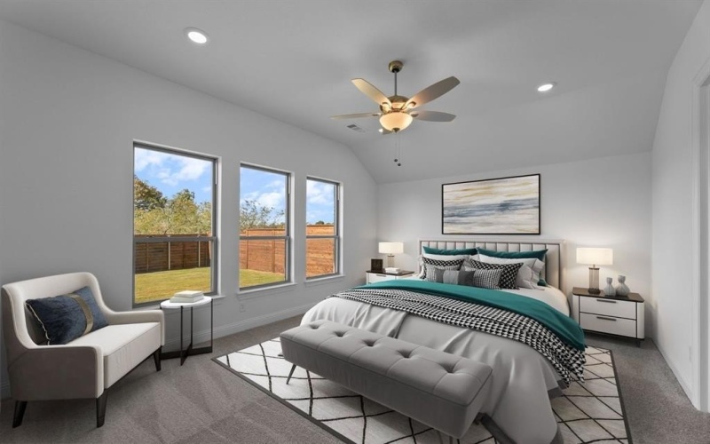 2101 Eagle Nest Drive, Mesquite, TX 75181, 4 Bedrooms Bedrooms, ,3 BathroomsBathrooms,Residential,For Sale,2101 Eagle Nest Drive,0,20994799