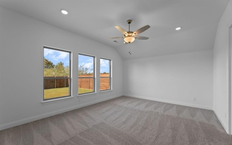 2101 Eagle Nest Drive, Mesquite, TX 75181, 4 Bedrooms Bedrooms, ,3 BathroomsBathrooms,Residential,For Sale,2101 Eagle Nest Drive,0,20994799