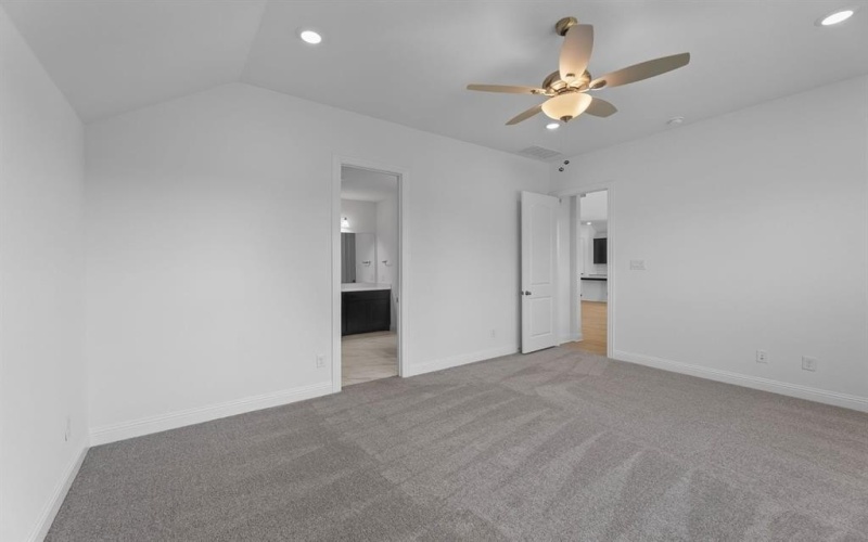 2101 Eagle Nest Drive, Mesquite, TX 75181, 4 Bedrooms Bedrooms, ,3 BathroomsBathrooms,Residential,For Sale,2101 Eagle Nest Drive,0,20994799