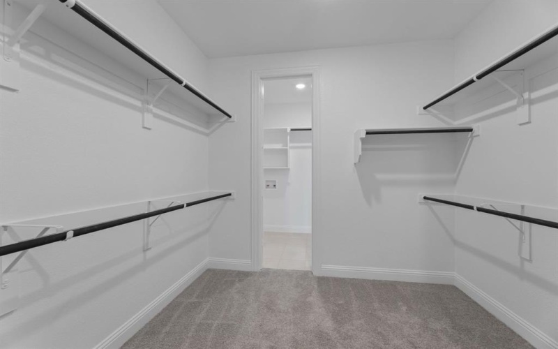 2101 Eagle Nest Drive, Mesquite, TX 75181, 4 Bedrooms Bedrooms, ,3 BathroomsBathrooms,Residential,For Sale,2101 Eagle Nest Drive,0,20994799