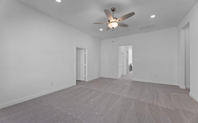 2101 Eagle Nest Drive, Mesquite, TX 75181, 4 Bedrooms Bedrooms, ,3 BathroomsBathrooms,Residential,For Sale,2101 Eagle Nest Drive,0,20994799