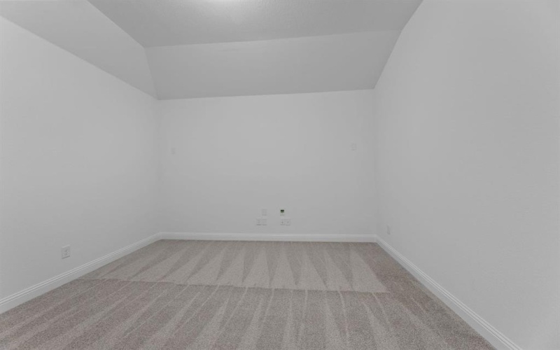 2101 Eagle Nest Drive, Mesquite, TX 75181, 4 Bedrooms Bedrooms, ,3 BathroomsBathrooms,Residential,For Sale,2101 Eagle Nest Drive,0,20994799