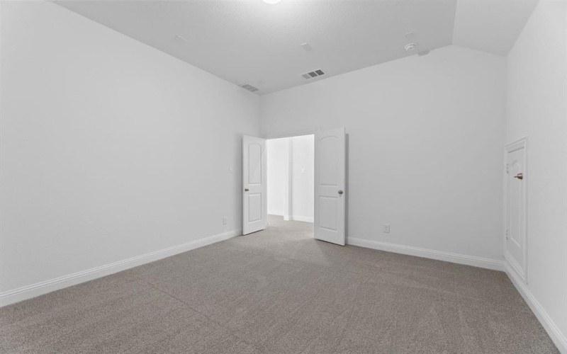 2101 Eagle Nest Drive, Mesquite, TX 75181, 4 Bedrooms Bedrooms, ,3 BathroomsBathrooms,Residential,For Sale,2101 Eagle Nest Drive,0,20994799