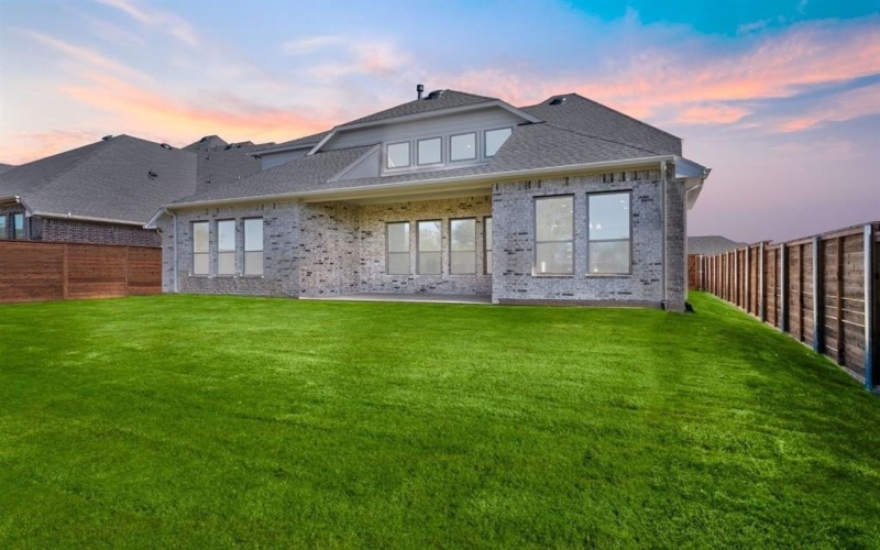 2101 Eagle Nest Drive, Mesquite, TX 75181, 4 Bedrooms Bedrooms, ,3 BathroomsBathrooms,Residential,For Sale,2101 Eagle Nest Drive,0,20994799