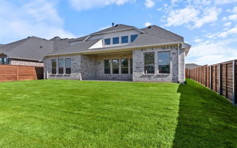 2101 Eagle Nest Drive, Mesquite, TX 75181, 4 Bedrooms Bedrooms, ,3 BathroomsBathrooms,Residential,For Sale,2101 Eagle Nest Drive,0,20994799