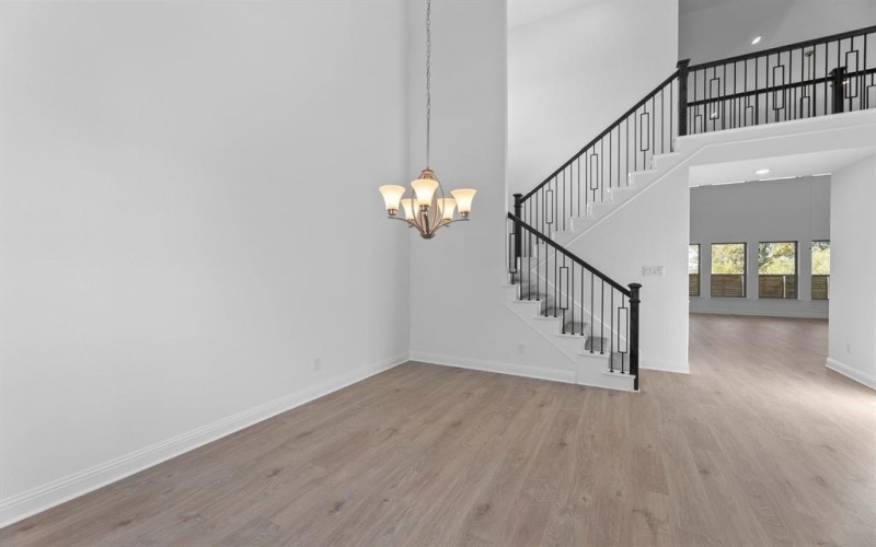 2101 Eagle Nest Drive, Mesquite, TX 75181, 4 Bedrooms Bedrooms, ,3 BathroomsBathrooms,Residential,For Sale,2101 Eagle Nest Drive,0,20994799