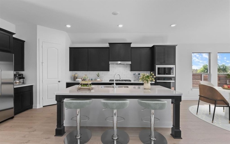 2101 Eagle Nest Drive, Mesquite, TX 75181, 4 Bedrooms Bedrooms, ,3 BathroomsBathrooms,Residential,For Sale,2101 Eagle Nest Drive,0,20994799