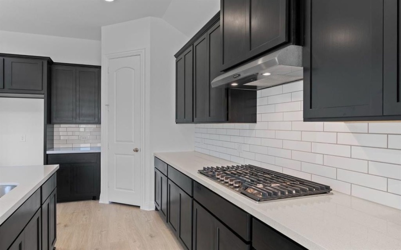 2101 Eagle Nest Drive, Mesquite, TX 75181, 4 Bedrooms Bedrooms, ,3 BathroomsBathrooms,Residential,For Sale,2101 Eagle Nest Drive,0,20994799