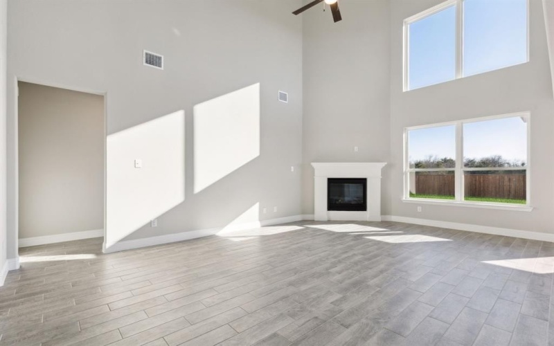 509 Parrino Parkway, Princeton, TX 75407, 4 Bedrooms Bedrooms, ,2 BathroomsBathrooms,Residential,For Sale,509 Parrino Parkway,20994818