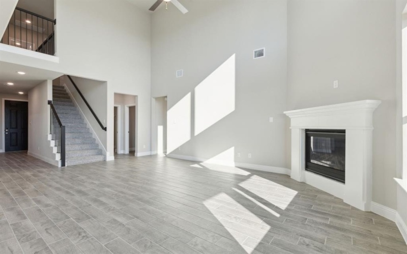 509 Parrino Parkway, Princeton, TX 75407, 4 Bedrooms Bedrooms, ,2 BathroomsBathrooms,Residential,For Sale,509 Parrino Parkway,20994818