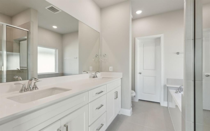 509 Parrino Parkway, Princeton, TX 75407, 4 Bedrooms Bedrooms, ,2 BathroomsBathrooms,Residential,For Sale,509 Parrino Parkway,20994818