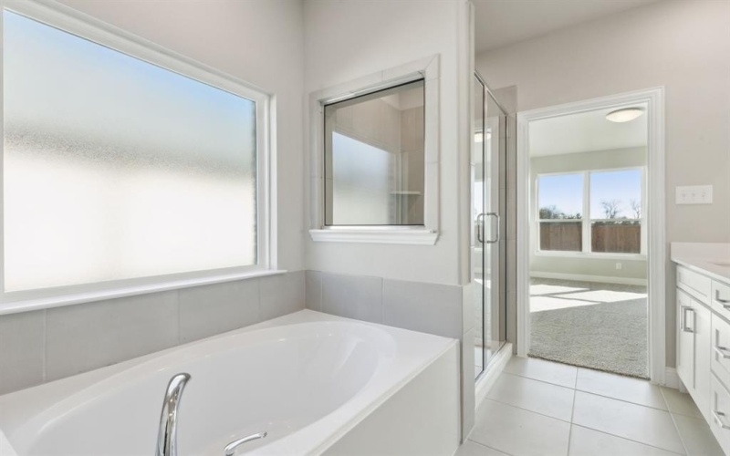 509 Parrino Parkway, Princeton, TX 75407, 4 Bedrooms Bedrooms, ,2 BathroomsBathrooms,Residential,For Sale,509 Parrino Parkway,20994818