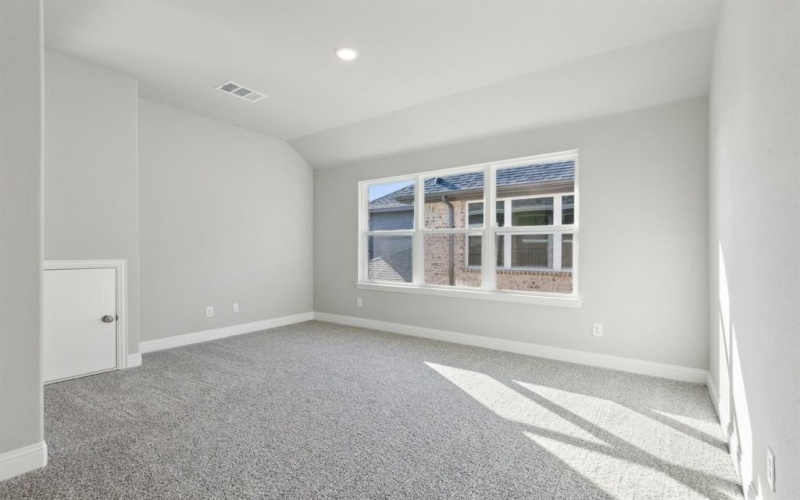 509 Parrino Parkway, Princeton, TX 75407, 4 Bedrooms Bedrooms, ,2 BathroomsBathrooms,Residential,For Sale,509 Parrino Parkway,20994818