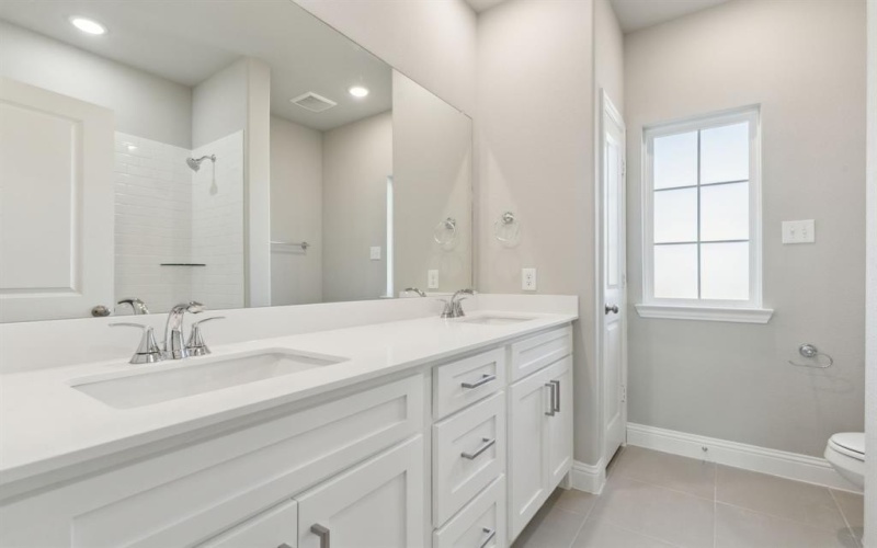 509 Parrino Parkway, Princeton, TX 75407, 4 Bedrooms Bedrooms, ,2 BathroomsBathrooms,Residential,For Sale,509 Parrino Parkway,20994818
