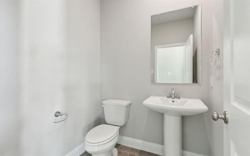 509 Parrino Parkway, Princeton, TX 75407, 4 Bedrooms Bedrooms, ,2 BathroomsBathrooms,Residential,For Sale,509 Parrino Parkway,20994818