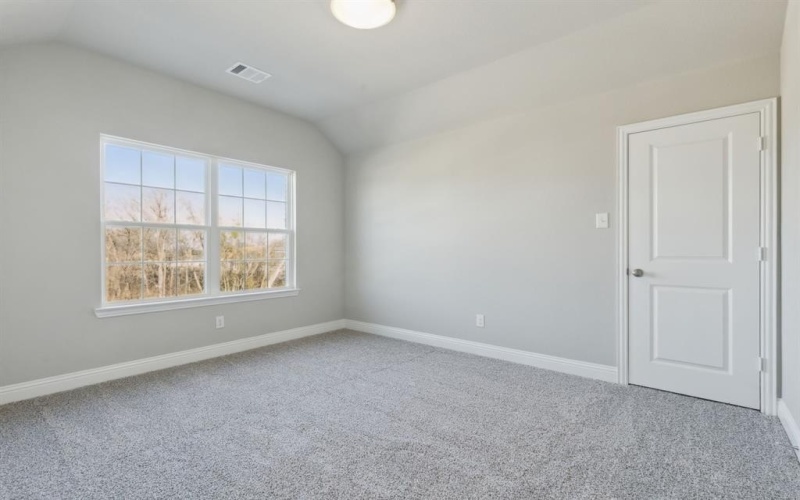 509 Parrino Parkway, Princeton, TX 75407, 4 Bedrooms Bedrooms, ,2 BathroomsBathrooms,Residential,For Sale,509 Parrino Parkway,20994818