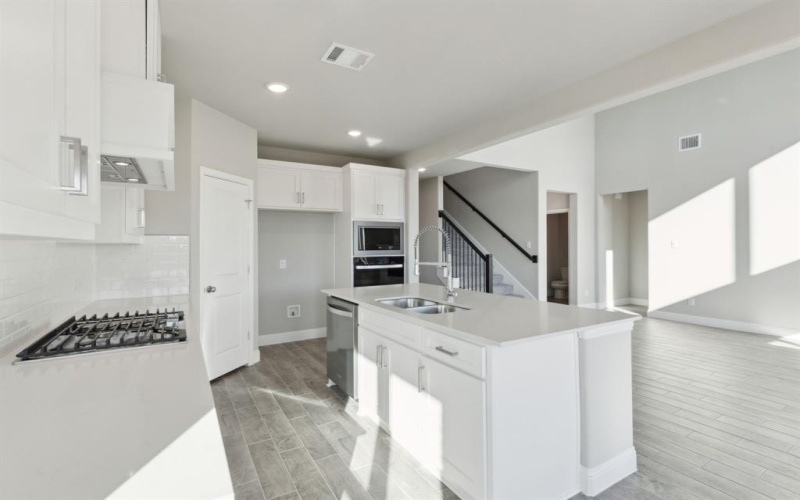 509 Parrino Parkway, Princeton, TX 75407, 4 Bedrooms Bedrooms, ,2 BathroomsBathrooms,Residential,For Sale,509 Parrino Parkway,20994818