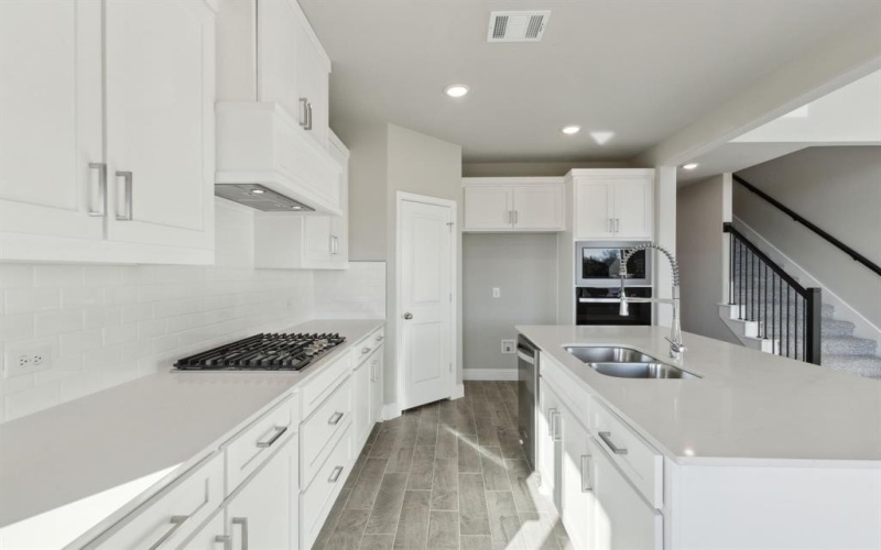 509 Parrino Parkway, Princeton, TX 75407, 4 Bedrooms Bedrooms, ,2 BathroomsBathrooms,Residential,For Sale,509 Parrino Parkway,20994818