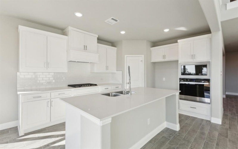 509 Parrino Parkway, Princeton, TX 75407, 4 Bedrooms Bedrooms, ,2 BathroomsBathrooms,Residential,For Sale,509 Parrino Parkway,20994818