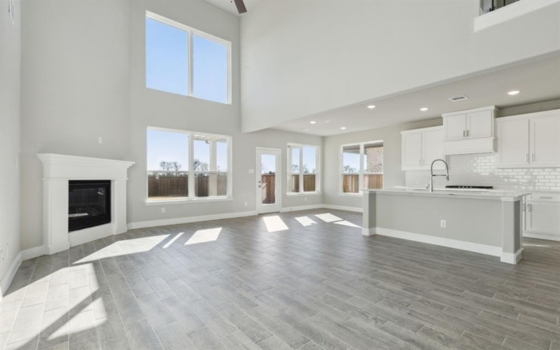 509 Parrino Parkway, Princeton, TX 75407, 4 Bedrooms Bedrooms, ,2 BathroomsBathrooms,Residential,For Sale,509 Parrino Parkway,20994818