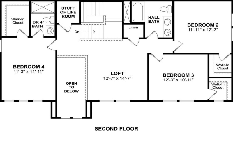 723 Emerald Heights, Lavon, TX 75166, 4 Habitaciones Habitaciones , ,3 BañosBaños,Residential,En Venta,723 Emerald Heights,20994823