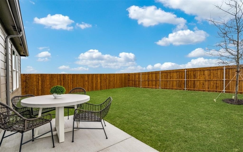 2114 Sugar Maple Lane, Forney, TX 75126, 4 Bedrooms Bedrooms, ,2 BathroomsBathrooms,Residential,For Sale,2114 Sugar Maple Lane,20994826